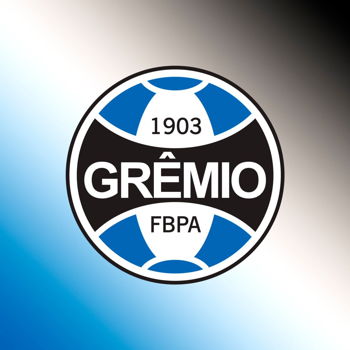 Grêmio
