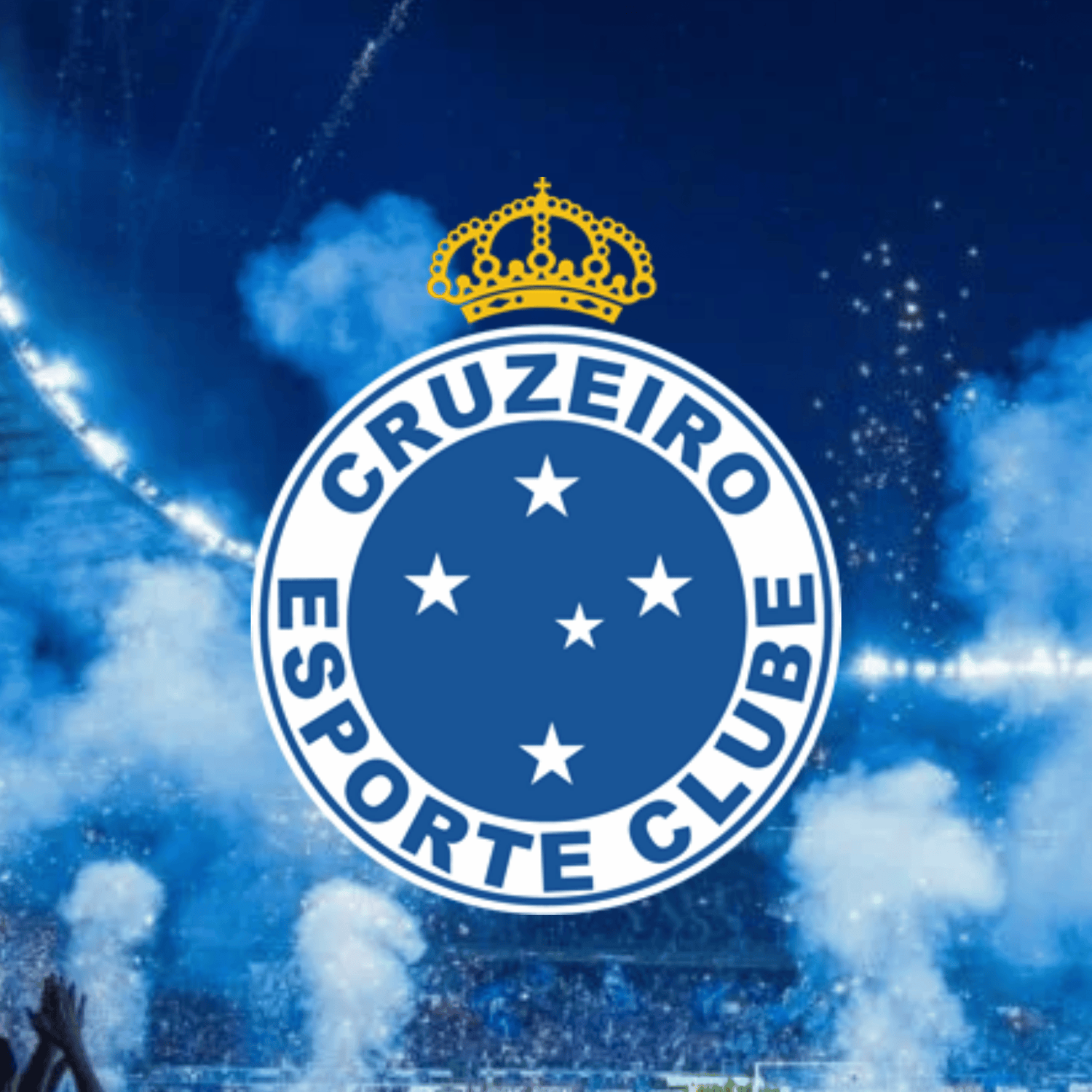 Cruzeiro