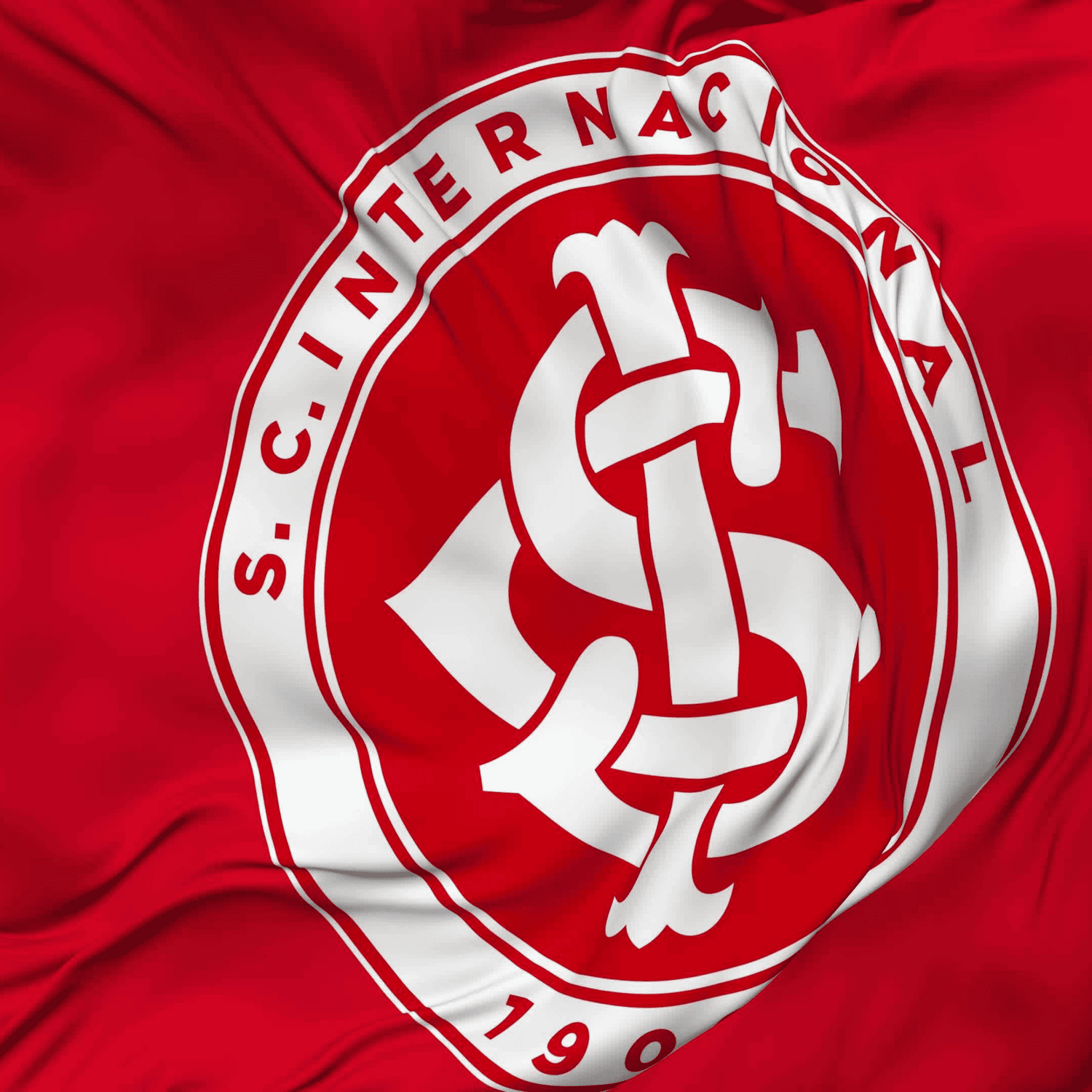 Sport Club Internacional