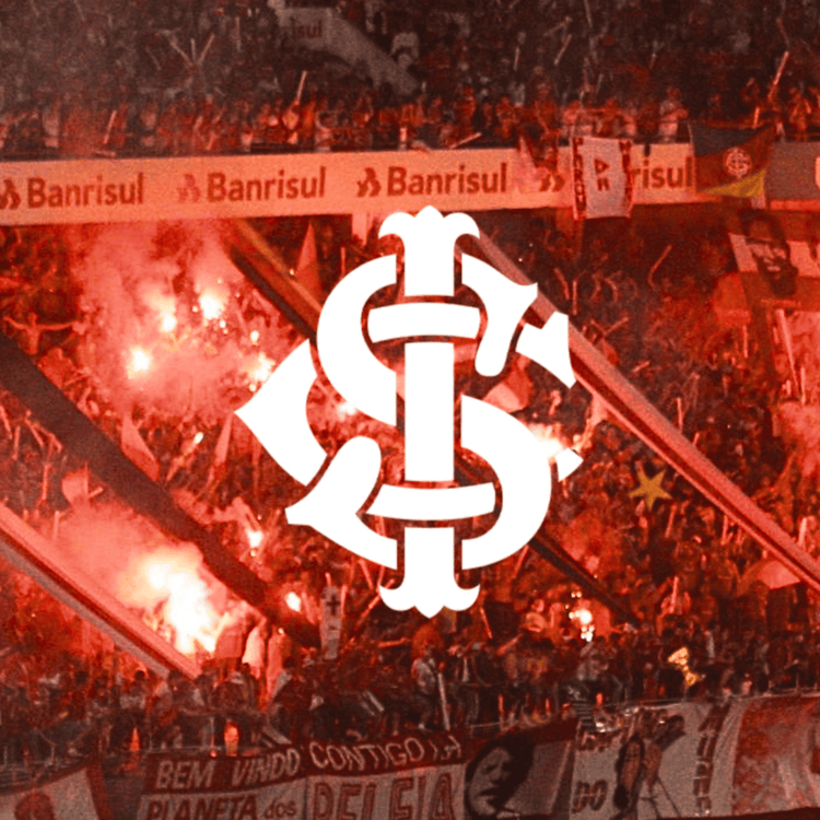 Sport Club Internacional