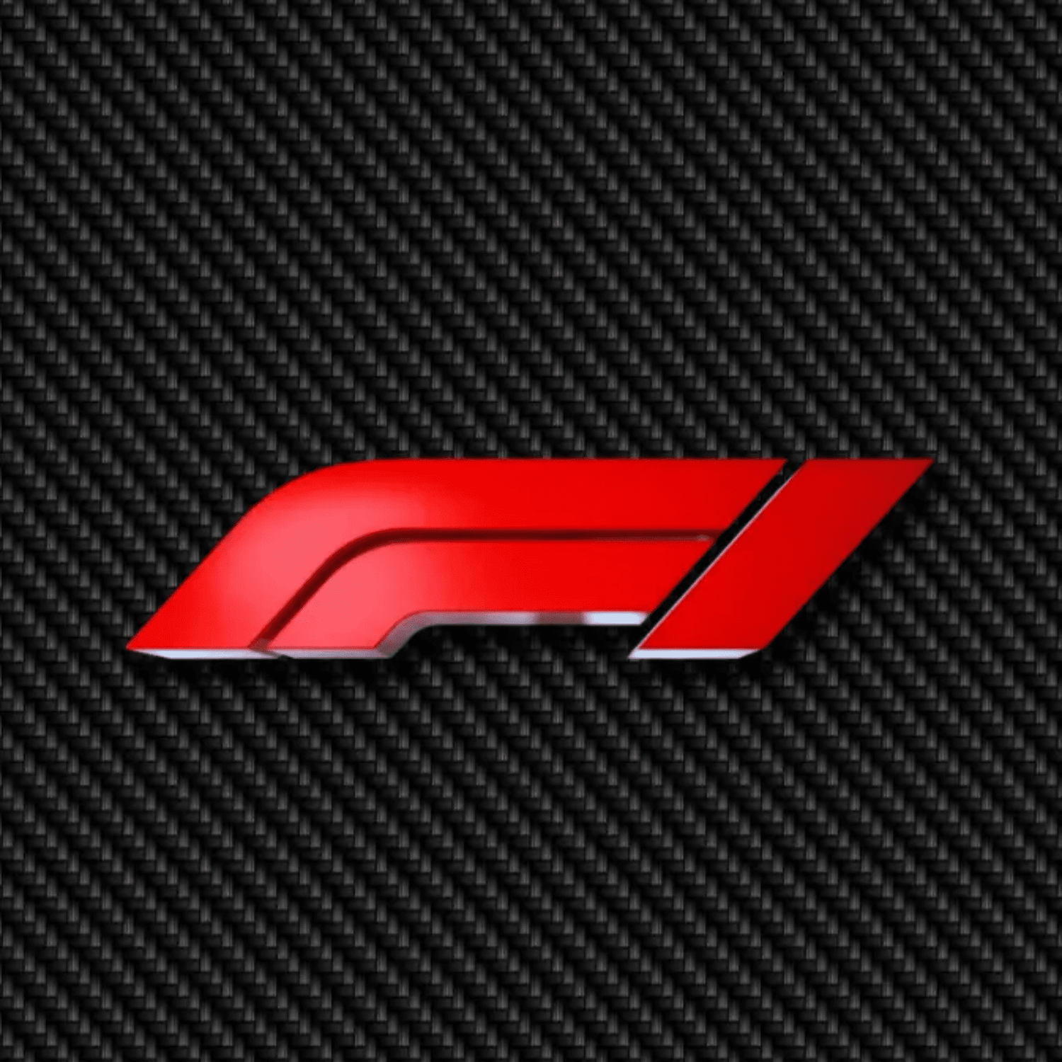 Formula 1