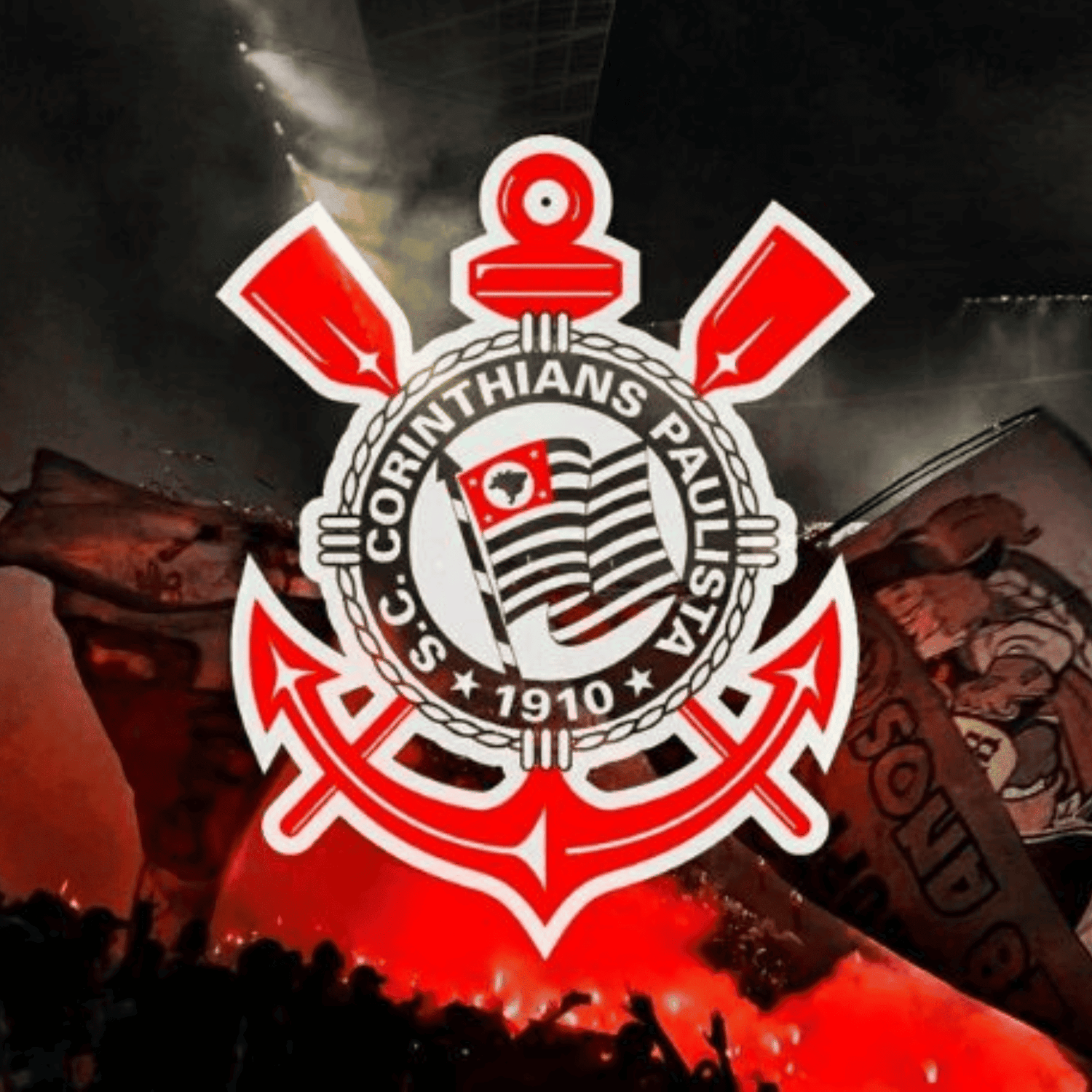 Corinthians