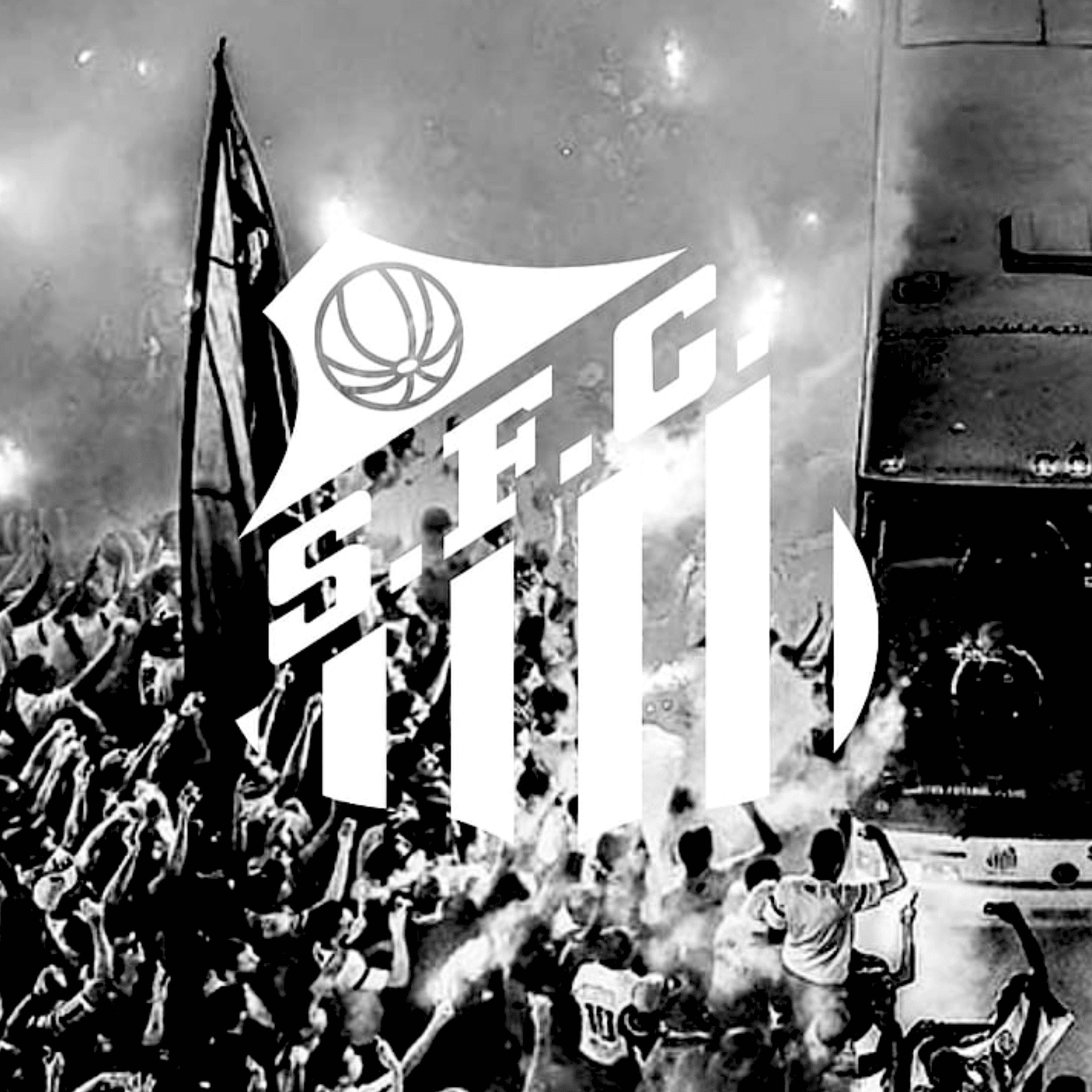 Santos FC