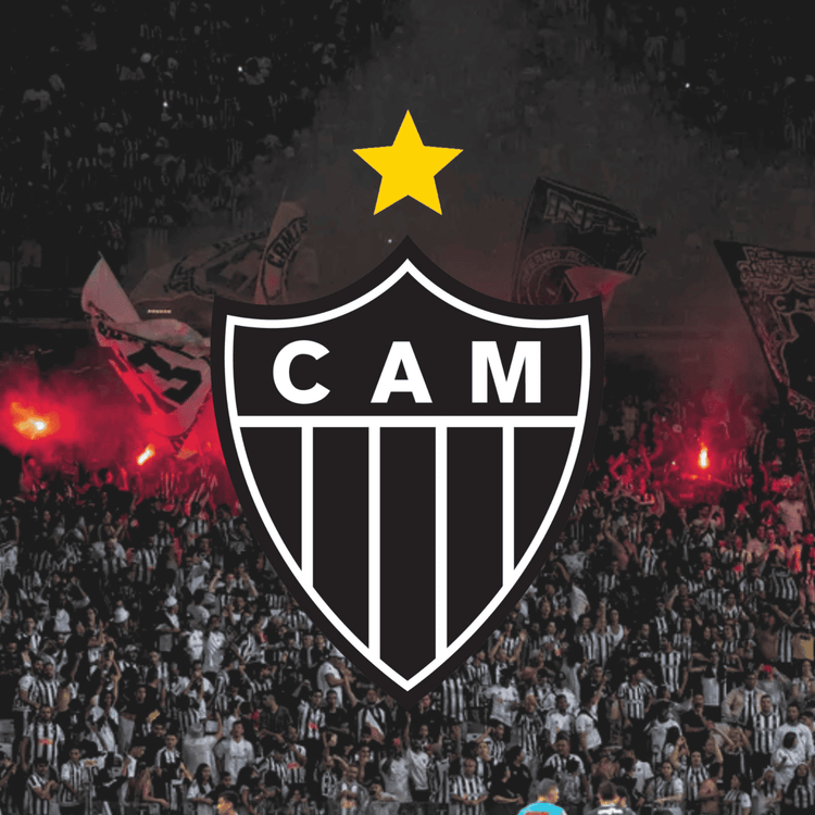 Atlético Mineiro