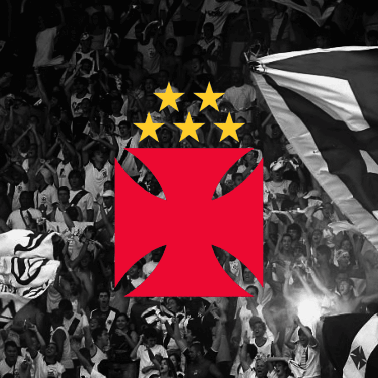 Vasco da Gama