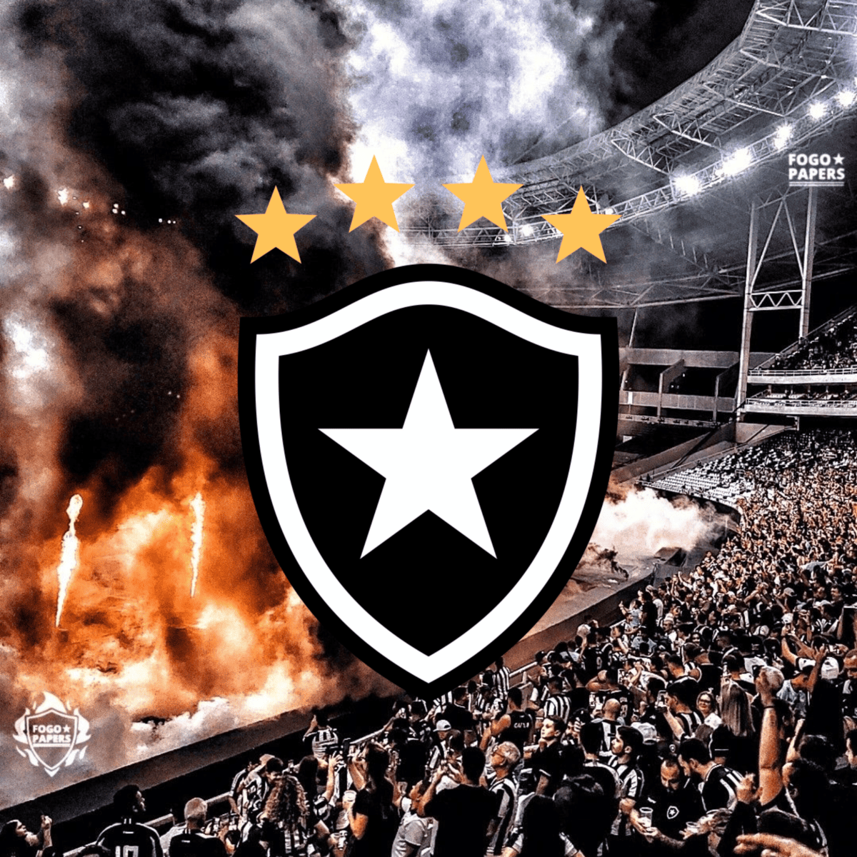 Botafogo