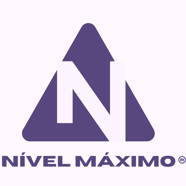 Nível Máximo® Brasil